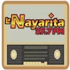 RADIO.////////NAYARIT..MEX icon