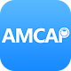 Download AMCAP For PC Windows and Mac 2.3.0