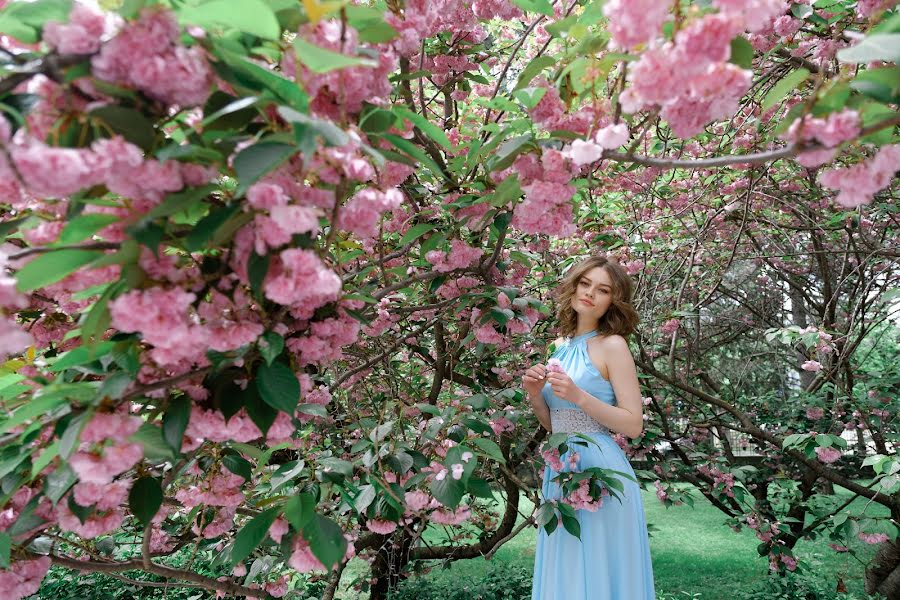 Photographe de mariage Aleksandr Nefedov (nefedov). Photo du 28 juin 2017