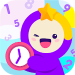 Timo Kids Routine Timer - from Morning to Evening Apk