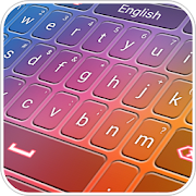 Color Keyboard 8.3%20Muddy%20Green Icon