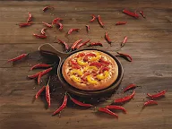 Domino's Pizza photo 2