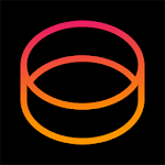 Pointo:Talk therapy, Mood journal, Self reflection Apk