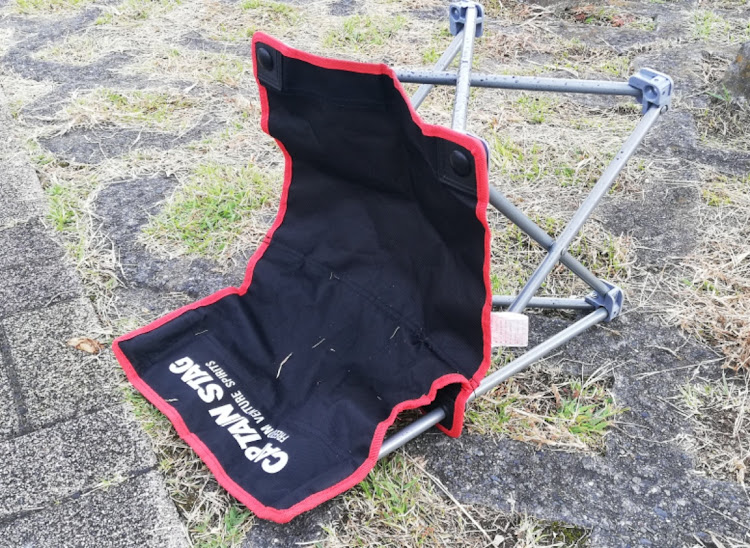 スイフトスポーツのCLUB  ROMAN・JPF clean project・400回目の投稿・変なゴミ・今夜はオフに関するカスタム事例の投稿画像6枚目
