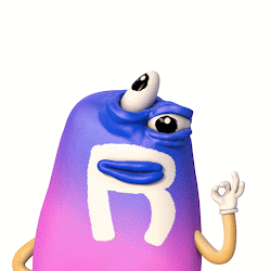 Rarimund