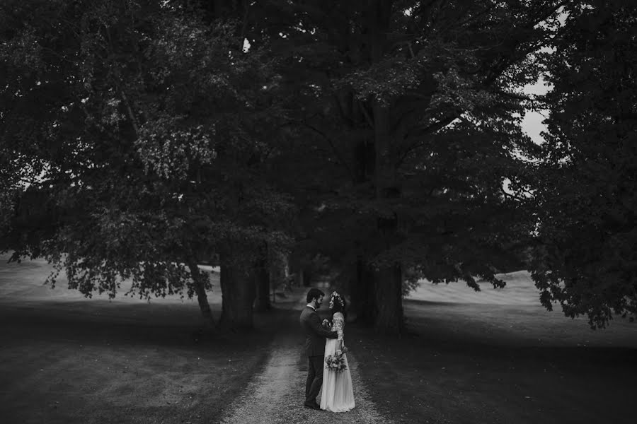 Photographe de mariage Bianca Des Jardins (biancadjardins). Photo du 10 mai 2019