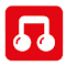 Item logo image for Kolay Mp3