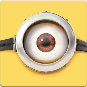 Despicable Me 2 apk