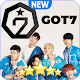 Download GOT7 Wallpaper KPOP HD Best For PC Windows and Mac 1.1.1