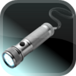 Micro torch free Apk