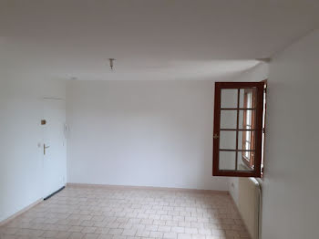 appartement à Reims (51)