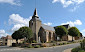 photo de Église Saint-Pierre