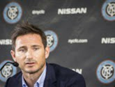 Lampard fera une pige à Manchester City!