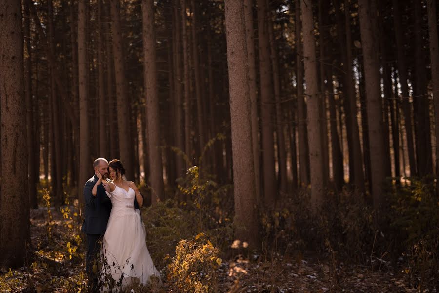 Vestuvių fotografas Lauren Ashley (laurenashley). Nuotrauka 2019 gruodžio 30