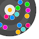 Color Ball Fit Download on Windows