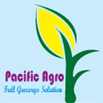 Cover Image of 下载 Pacific Agro 1.0 APK