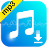 Download Music Mp3 Full Songs icon