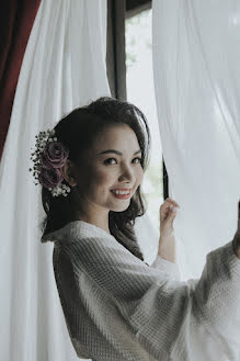 ช่างภาพงานแต่งงาน Thong Nguyen (photocatchers2) ภาพเมื่อ 20 ธันวาคม 2021