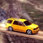 Cover Image of 下载 Offroad Car Drive 3.6 APK