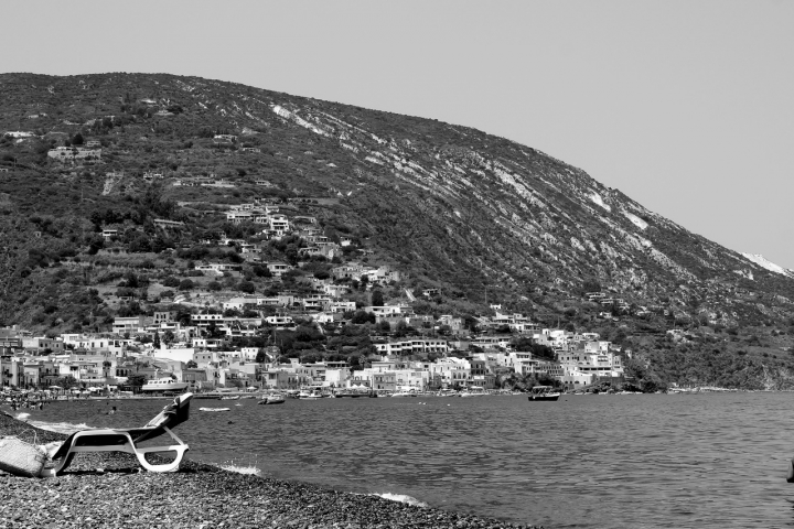 Spiaggia di Canneto, Lipari di mc.indaimo