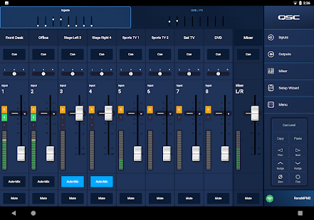 MP Install(圖2)-速報App