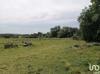 terrain à Aignan (32)