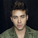 Prince Royce icon