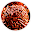 Receitas de Leite Condensado Download on Windows