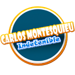 Cover Image of Herunterladen CM Indetenible 3.2 APK