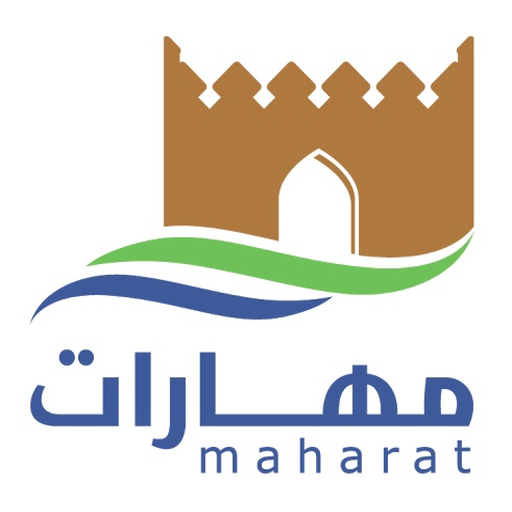Maharat Jcc Jazan 1 0 Apk Download Com Yd Jccmaharat Apk Free