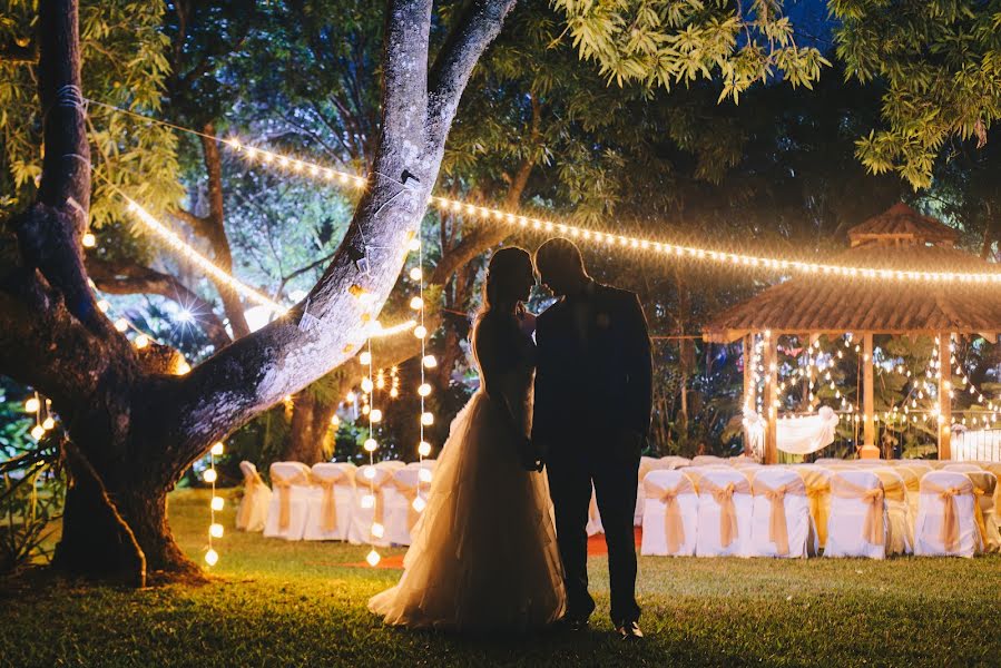 Fotógrafo de bodas Maria Adelina Chacon Araya (mariade2709). Foto del 28 de junio 2018