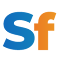 Item logo image for Skill Fitter
