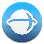 Cover Image of Unduh Rewire.to 11.92.24 APK