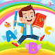 Alphabet Numbers Mania Download on Windows