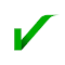 Item logo image for Email Verify