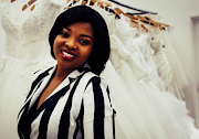 Zama Sithole says some brides have asked for refunds while others are not sure when they will tie the knot as the pandemic continues to rage across South Africa. 