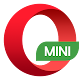 Download Opera Mini For PC Windows and Mac Vwd