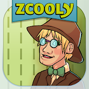 Zcooly - Store 2  Icon