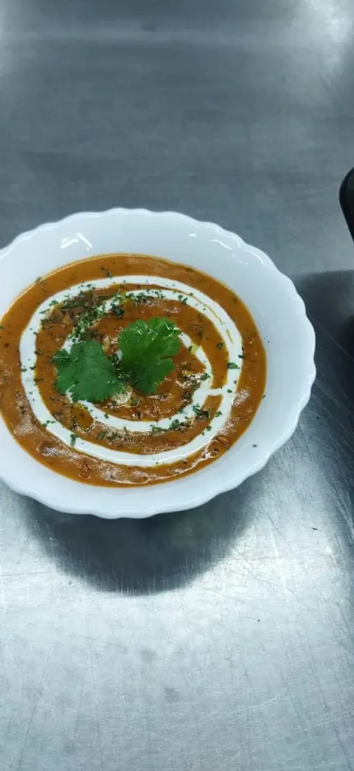 Dal Makhani