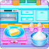 Doll House Cake Cooking1.0.9