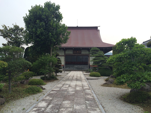 金剛院