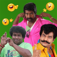 Tamil Comedy Videos New  Vivek Soori Yogi Babu