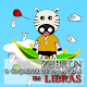 Download ZEBRON - O Caçador de Palavras em Libras For PC Windows and Mac