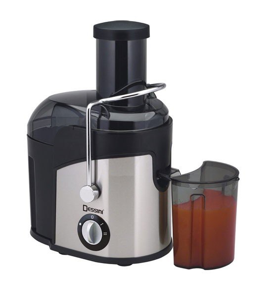 Dessini Juice Extractor Juicer in Kenya