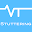 Vital Tones Stuttering Download on Windows