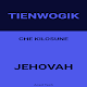 Download Tienwogik Che Kilosune Jehovah 2019 For PC Windows and Mac