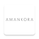 Amankora Travel Download on Windows