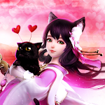 Cover Image of Tải xuống Jade Dynasty - MMORPG giả tưởng 1.321.0 APK