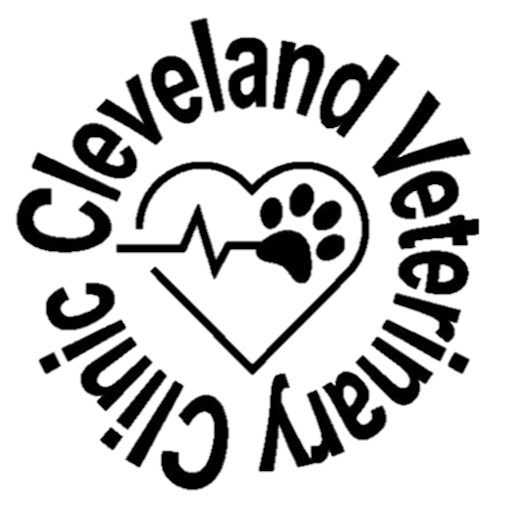 Cleveland Vet Clinic