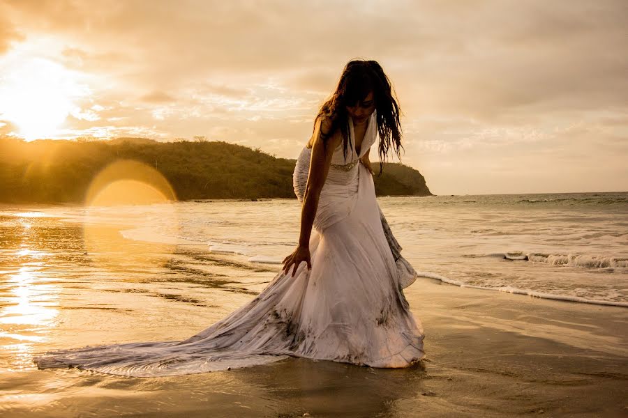 Fotógrafo de casamento Citlalli Ibarra (macorina). Foto de 12 de janeiro 2021